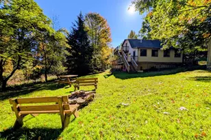 774 Spring Run Rd, Tionesta, PA 16353 - Photo 4