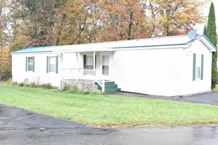 755 Lot 85 Pine Terrace, Shippenville, PA 16255 - Photo 1