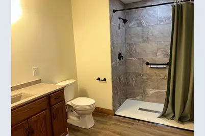 482 Pine Street Extension, Strattanville, PA 16258 - Photo 4