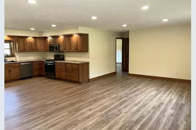 482 Pine Street Extension, Strattanville, PA 16258 - Photo 10