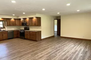 482 Pine Street Ext, Strattanville, PA 16258 - Photo 10
