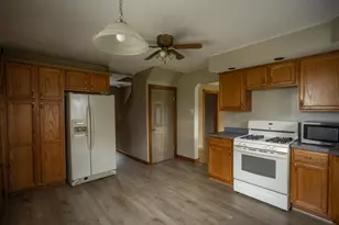 2198 US-62, Oil City, PA 16301 - Photo 6