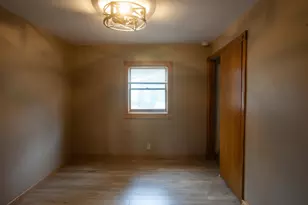 2198 US-62, Oil City, PA 16301 - Photo 12