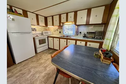 373 Belmar Acres Rd, Franklin, PA 16323 - Photo 38