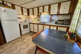 373 Belmar Acres Rd, Franklin, PA 16323 - Photo 38