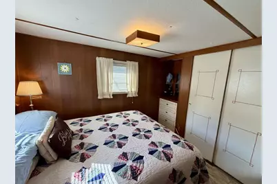 373 Belmar Acres Rd, Franklin, PA 16323 - Photo 48