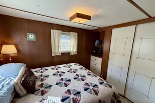 373 Belmar Acres Rd, Franklin, PA 16323 - Photo 48
