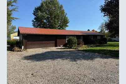 200 Lytle Avenue, Cooperstown, PA 16317 - Photo 1