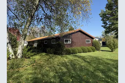 200 Lytle Avenue, Cooperstown, PA 16317 - Photo 6