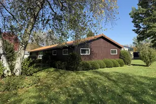 200 Lytle Ave, Cooperstown, PA 16317 - Photo 6