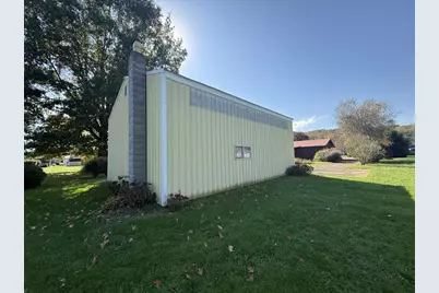 200 Lytle Avenue, Cooperstown, PA 16317 - Photo 16