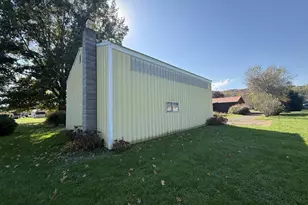 200 Lytle Ave, Cooperstown, PA 16317 - Photo 16