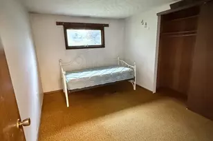 200 Lytle Ave, Cooperstown, PA 16317 - Photo 30