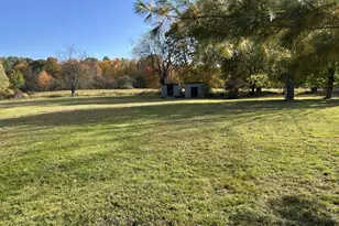 22980 Kunz Rd, Pleasantville, PA 16341 - Photo 8