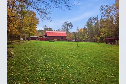 34160 Three Bridges Road, Townville, PA 16360 - Photo 18