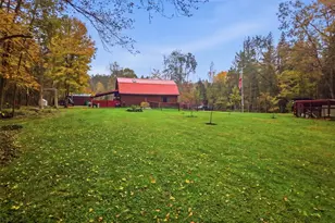 34160 3 Bridges Rd, Townville, PA 16360 - Photo 18