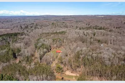 34160 Three Bridges Road, Townville, PA 16360 - Photo 32