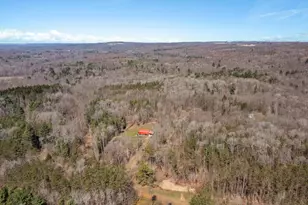 34160 3 Bridges Rd, Townville, PA 16360 - Photo 32