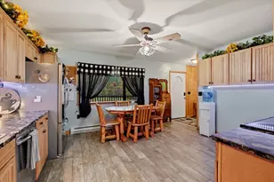 34160 3 Bridges Rd, Townville, PA 16360 - Photo 8
