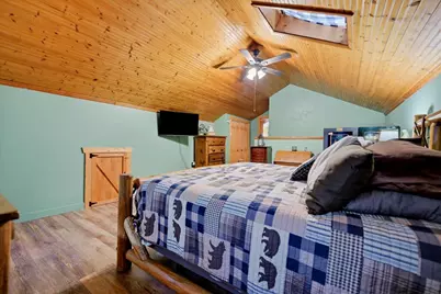 34160 Three Bridges Road, Townville, PA 16360 - Photo 14