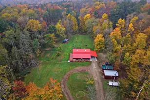 34160 3 Bridges Rd, Townville, PA 16360 - Photo 24