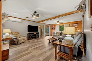 34160 3 Bridges Rd, Townville, PA 16360 - Photo 2