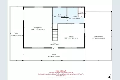 34160 Three Bridges Road, Townville, PA 16360 - Photo 42