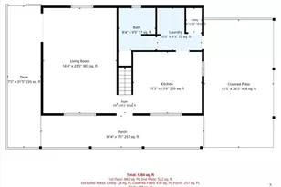 34160 3 Bridges Rd, Townville, PA 16360 - Photo 42