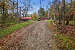 34160 3 Bridges Rd, Townville, PA 16360 - Photo 22
