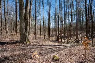 34160 3 Bridges Rd, Townville, PA 16360 - Photo 34