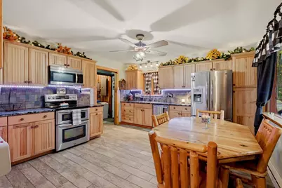 34160 Three Bridges Road, Townville, PA 16360 - Photo 6