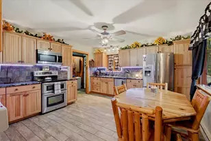 34160 3 Bridges Rd, Townville, PA 16360 - Photo 6