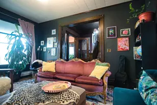 211 W 6th St, Oil City, PA 16301 - Photo 12
