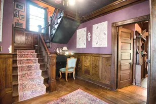 211 W 6th St, Oil City, PA 16301 - Photo 16