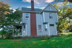 211 W 6th St, Oil City, PA 16301 - Photo 30