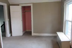 414 Highland Ave, Emlenton, PA 16373 - Photo 20