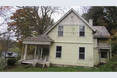 414 Highland Ave, Emlenton, PA 16373 - Photo 4
