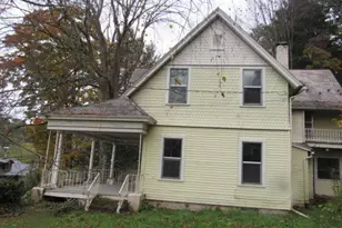 414 Highland Ave, Emlenton, PA 16373 - Photo 4