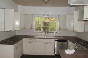 414 Highland Ave, Emlenton, PA 16373 - Photo 14