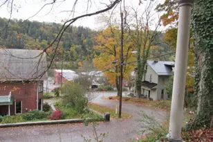 414 Highland Ave, Emlenton, PA 16373 - Photo 6