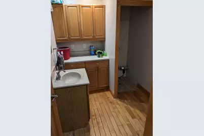 413 Vine Street, Tionesta, PA 16353 - Photo 10