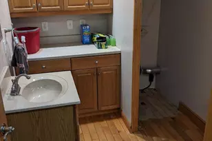 413 Vine St, Tionesta, PA 16353 - Photo 10
