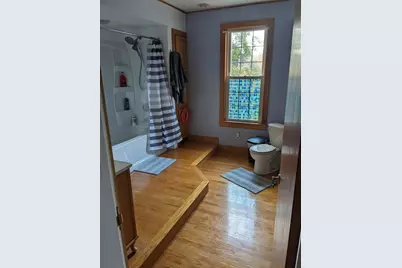 413 Vine Street, Tionesta, PA 16353 - Photo 16