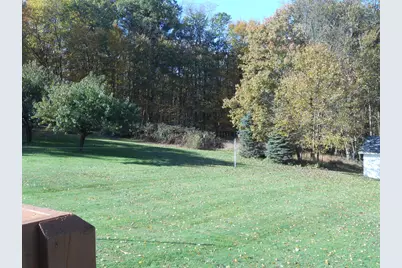 776 Congress Hill Rd, Franklin, PA 16323 - Photo 16