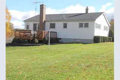 776 Congress Hill Rd, Franklin, PA 16323 - Photo 2