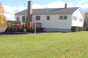 776 Congress Hill Rd, Franklin, PA 16323 - Photo 2