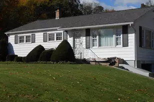 776 Congress Hill Rd, Franklin, PA 16323 - Photo 1
