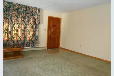 776 Congress Hill Rd, Franklin, PA 16323 - Photo 6