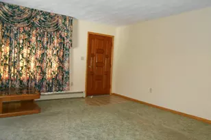 776 Congress Hill Rd, Franklin, PA 16323 - Photo 6