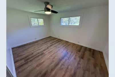 6424 US 322, Franklin, PA 16323 - Photo 18